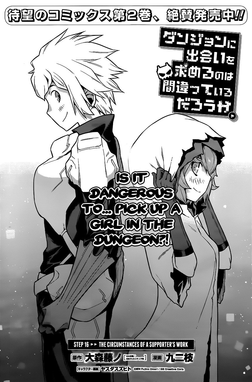 Page 2 of Chapter 16