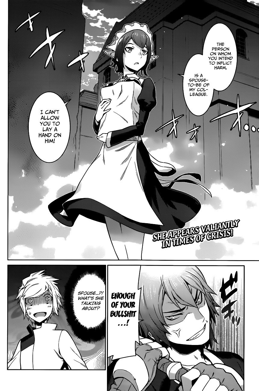 Page 3 of Chapter 16