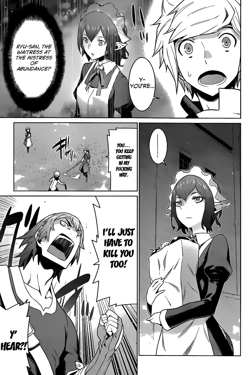 Page 4 of Chapter 16