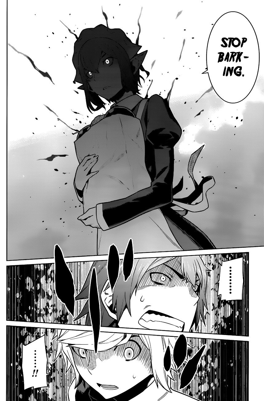 Page 5 of Chapter 16