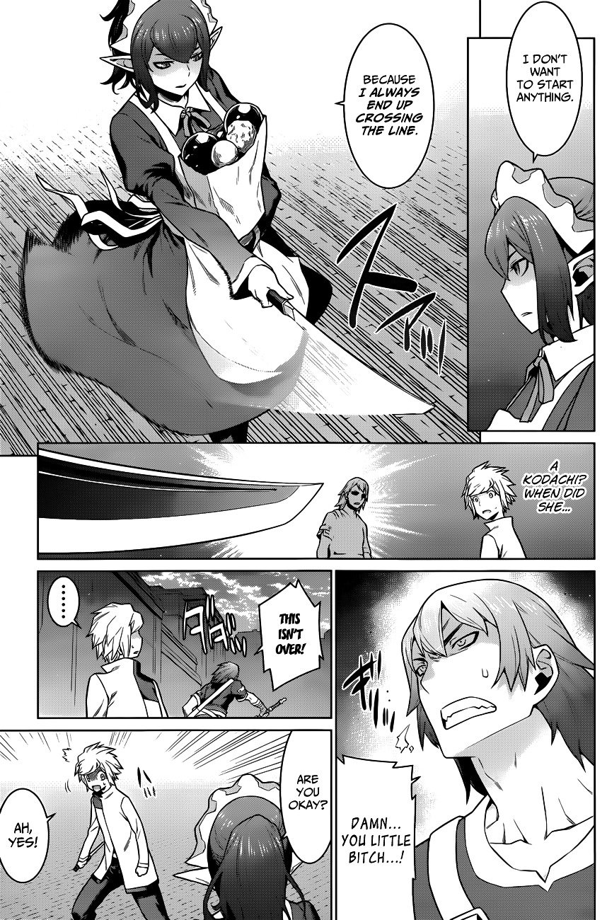 Page 6 of Chapter 16