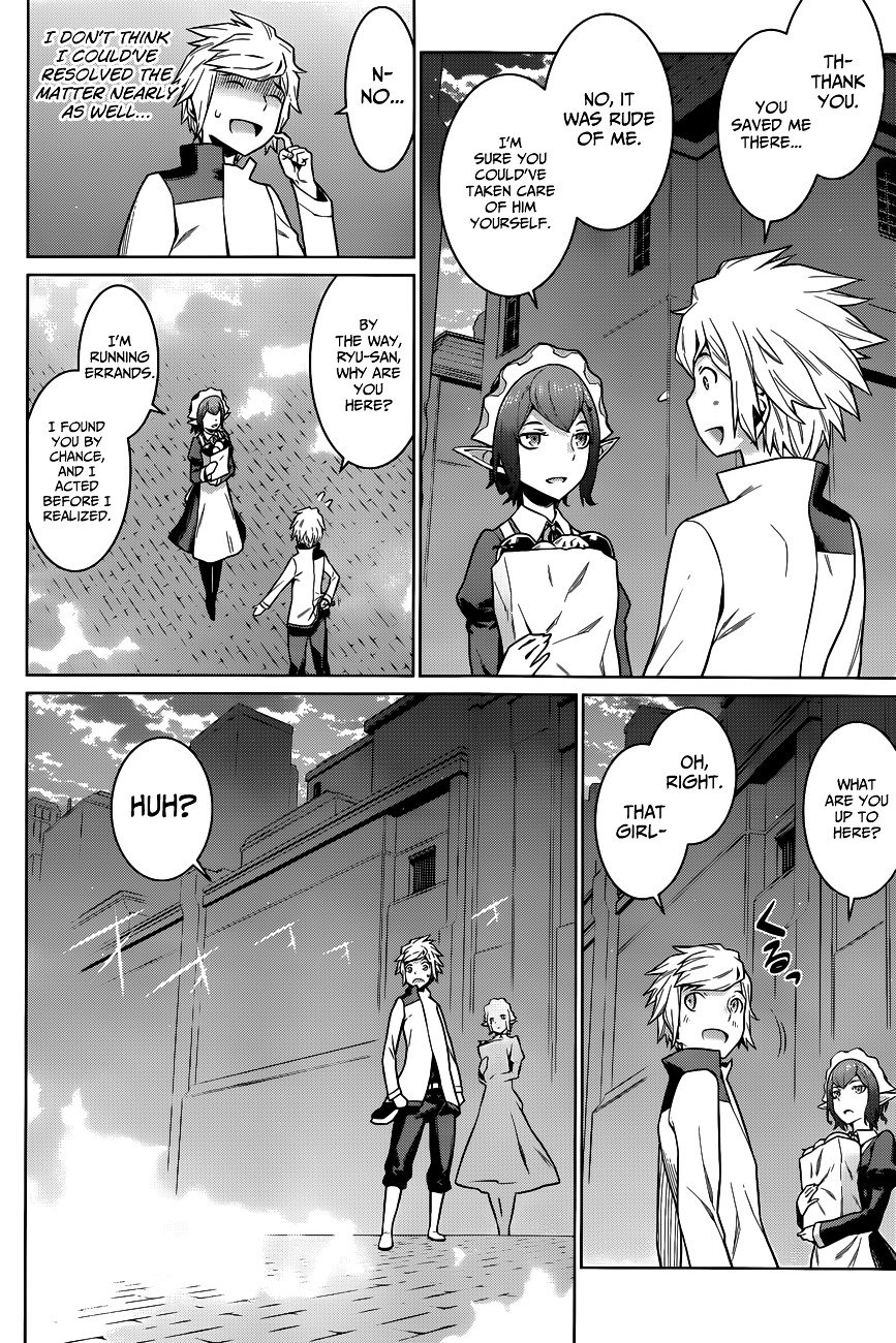 Page 7 of Chapter 16