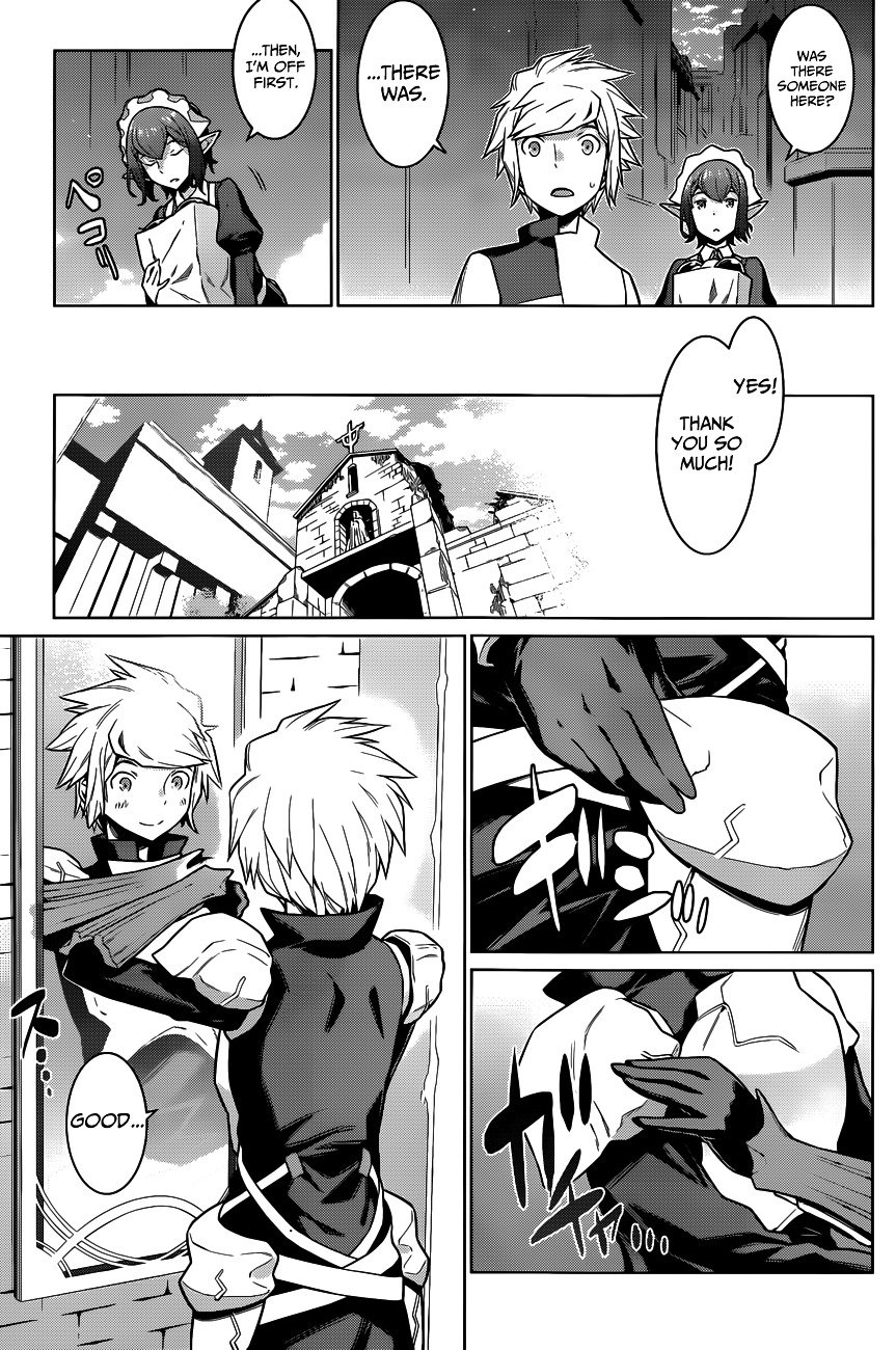 Page 8 of Chapter 16