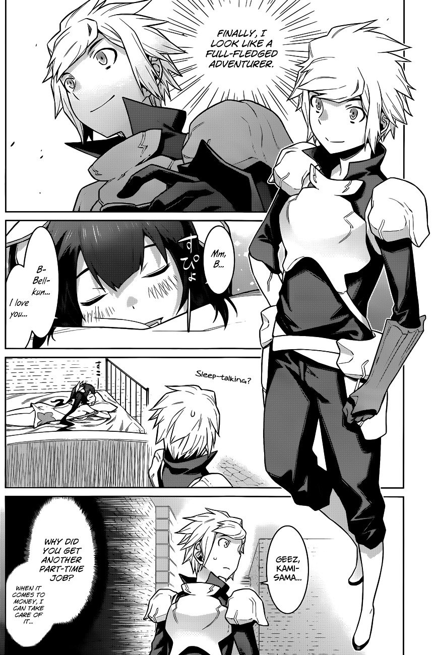 Page 9 of Chapter 16