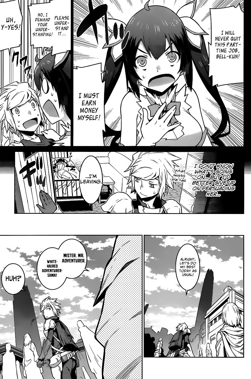 Page 10 of Chapter 16