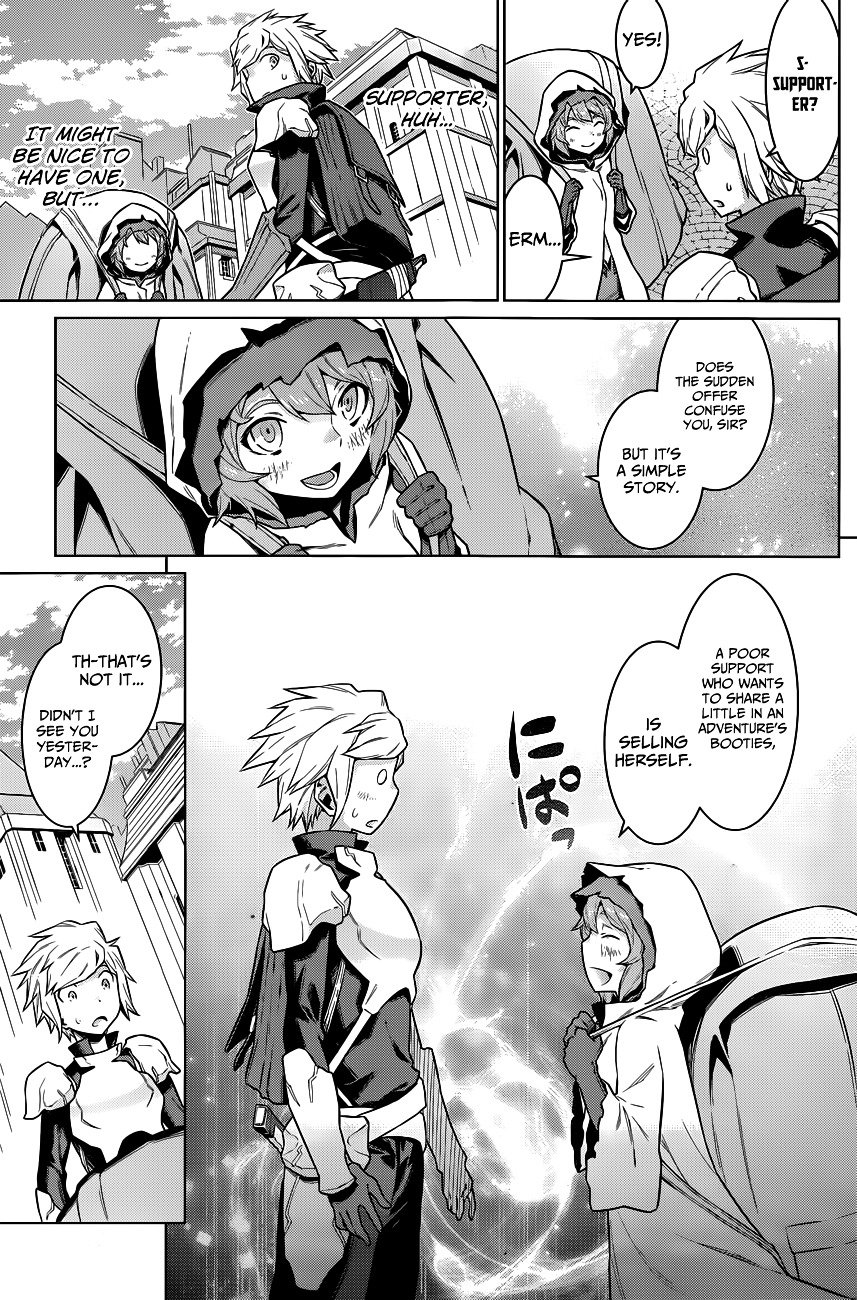 Page 12 of Chapter 16
