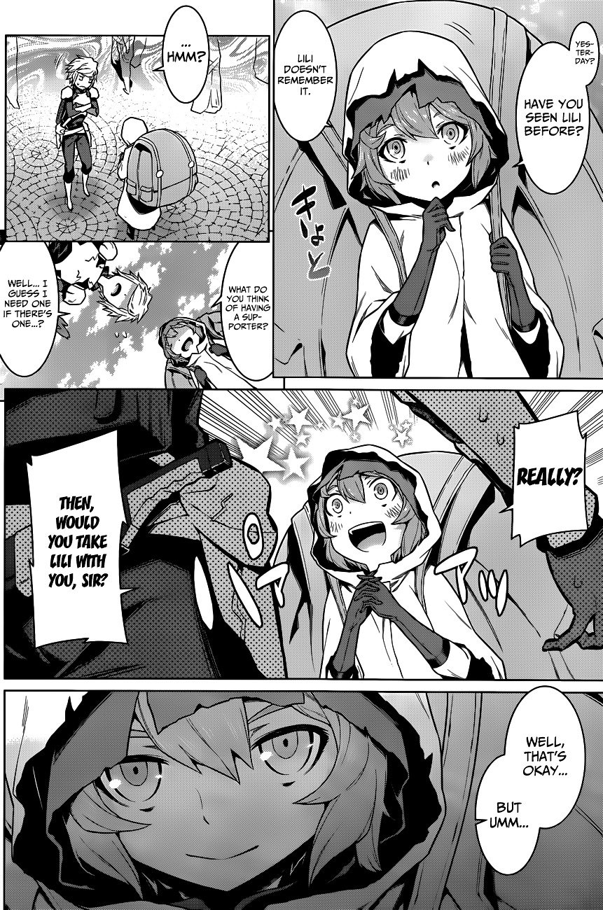 Page 13 of Chapter 16