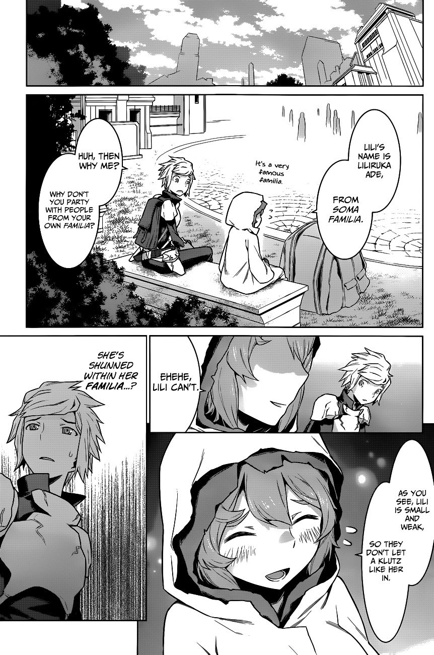 Page 14 of Chapter 16