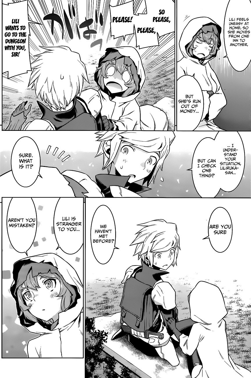 Page 15 of Chapter 16