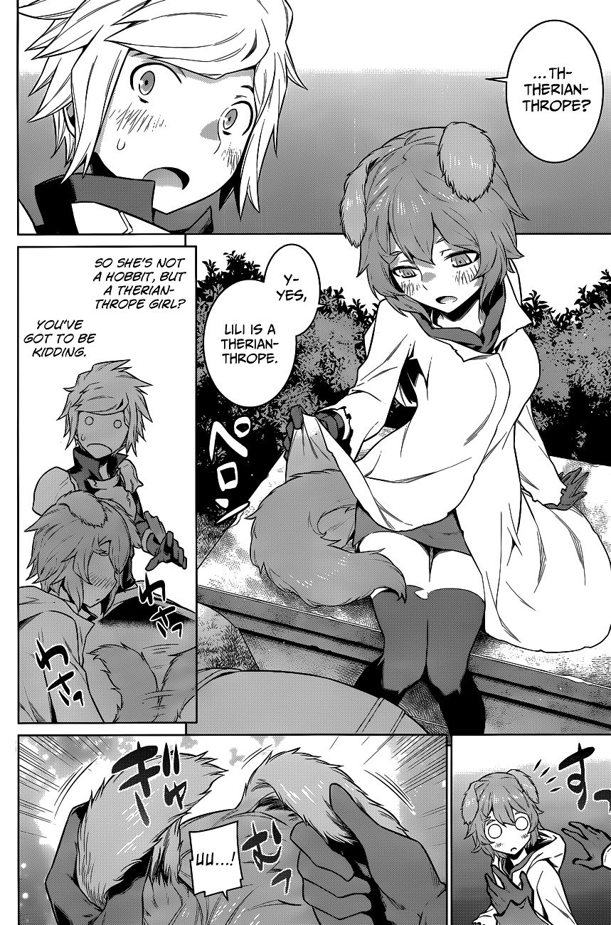 Page 17 of Chapter 16