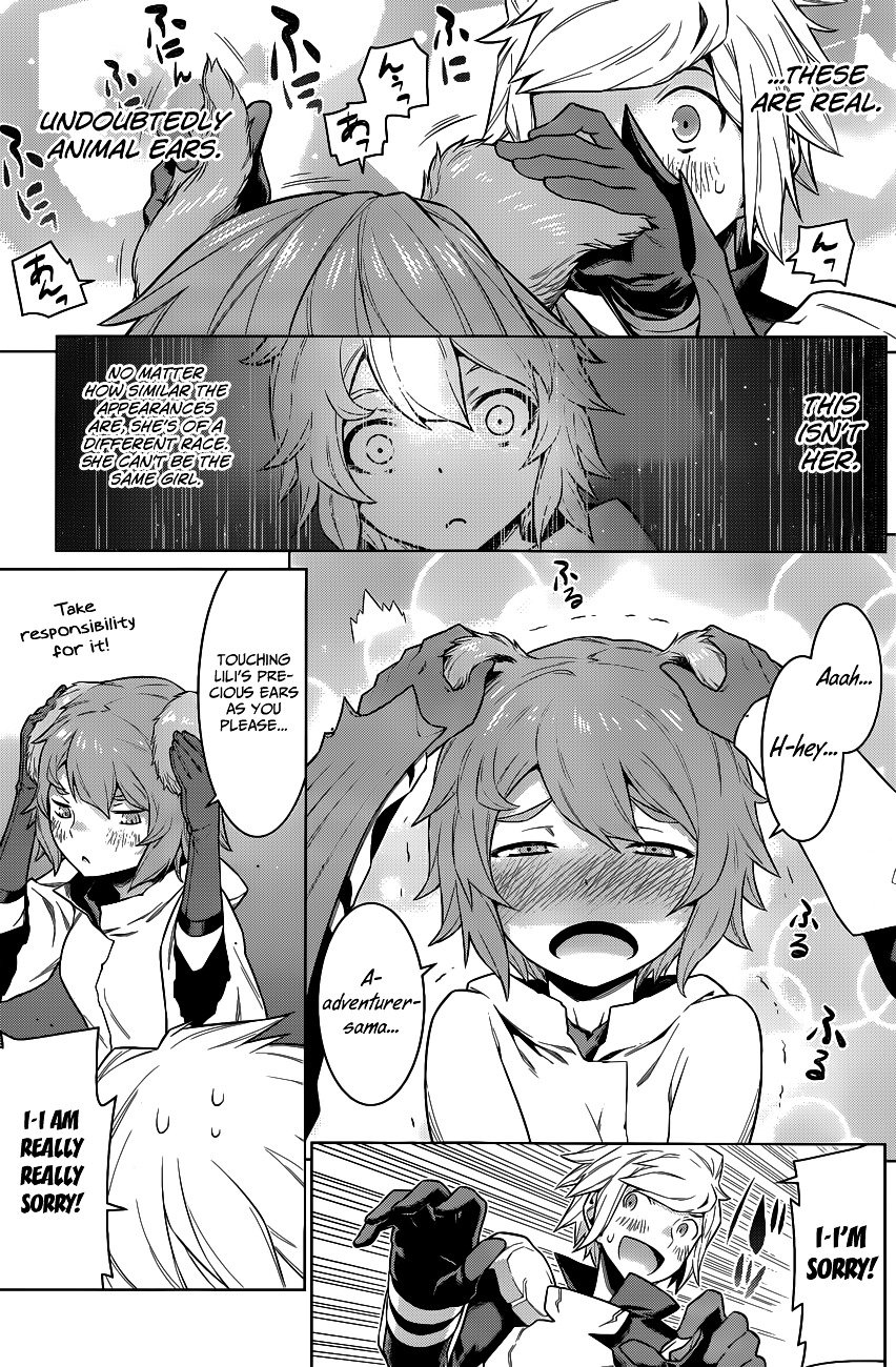 Page 18 of Chapter 16