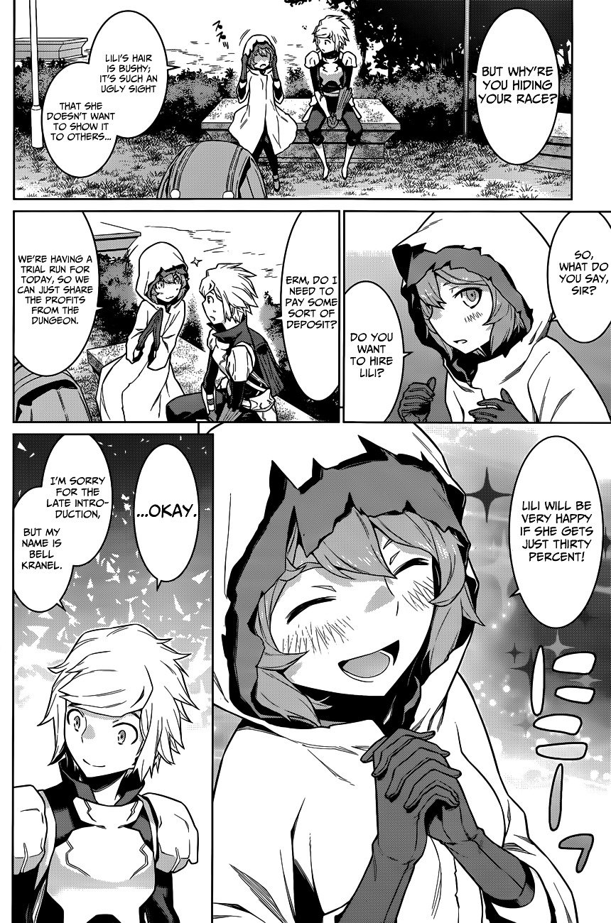 Page 19 of Chapter 16