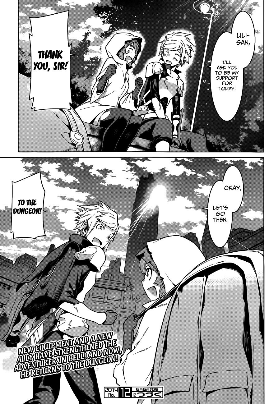 Page 20 of Chapter 16