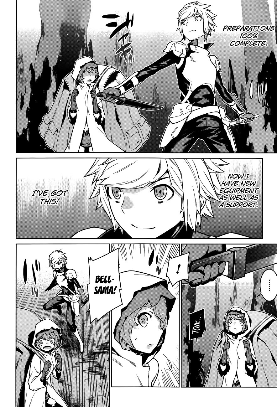 Page 4 of Chapter 17