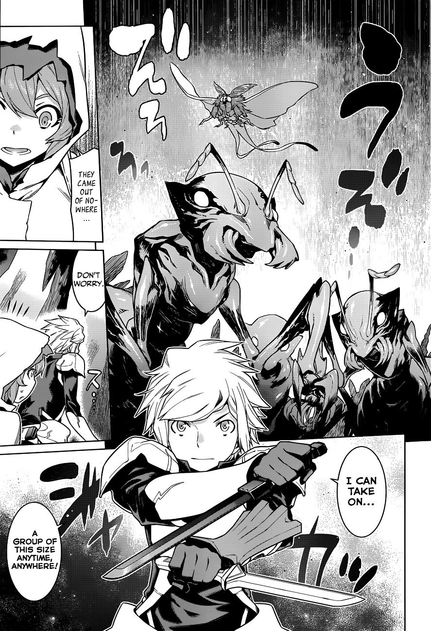 Page 5 of Chapter 17