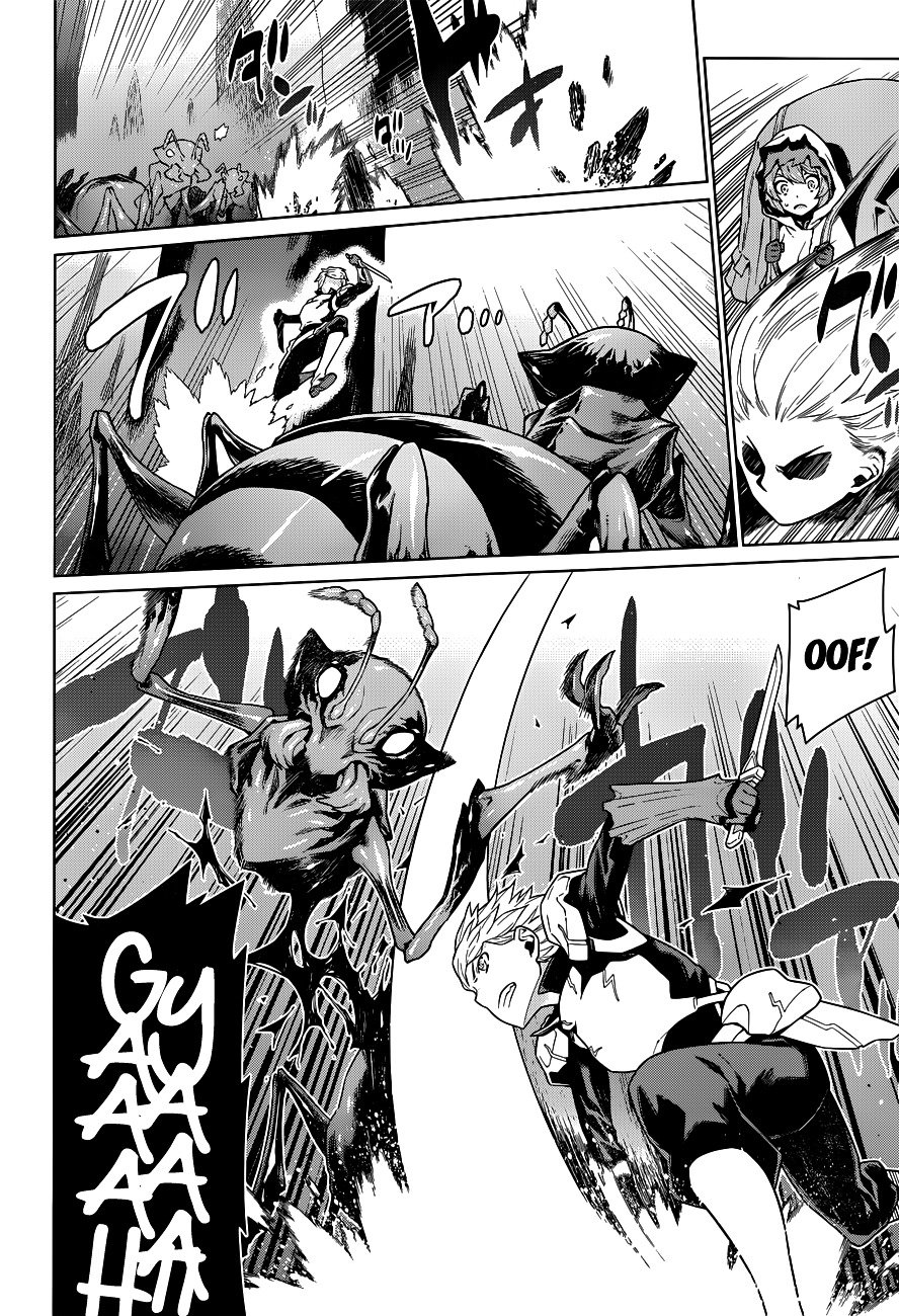 Page 6 of Chapter 17