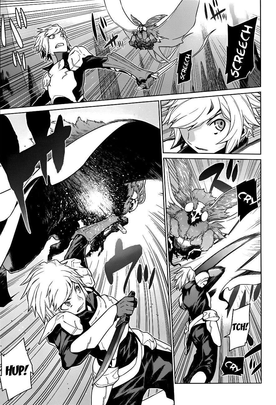 Page 7 of Chapter 17