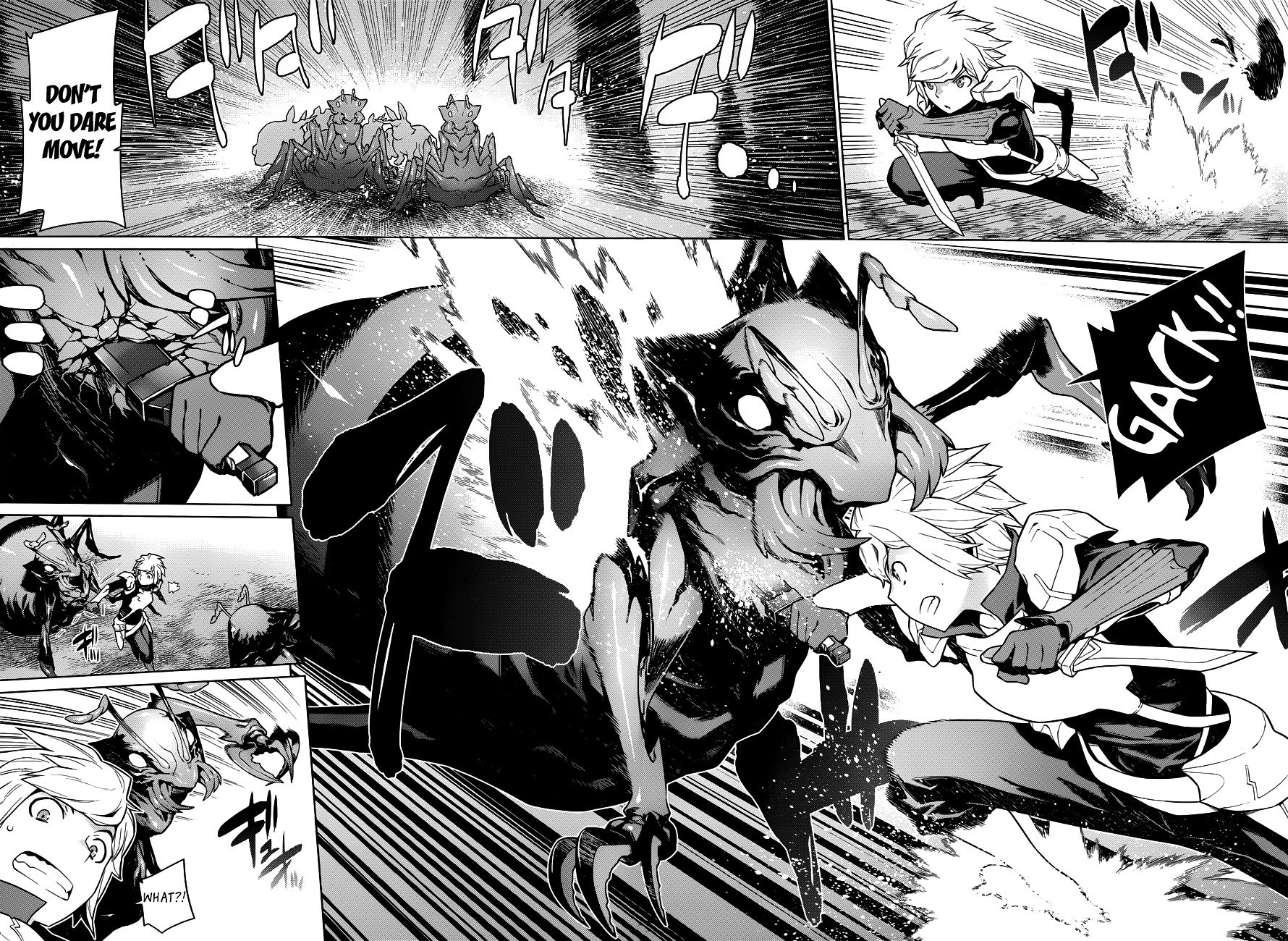 Page 8 of Chapter 17