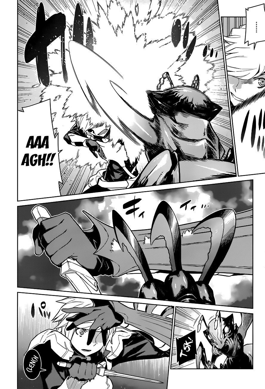 Page 9 of Chapter 17