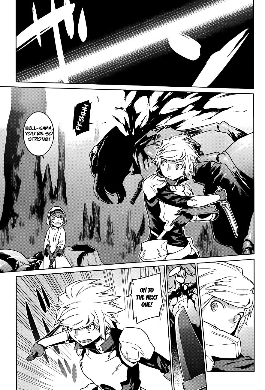 Page 10 of Chapter 17