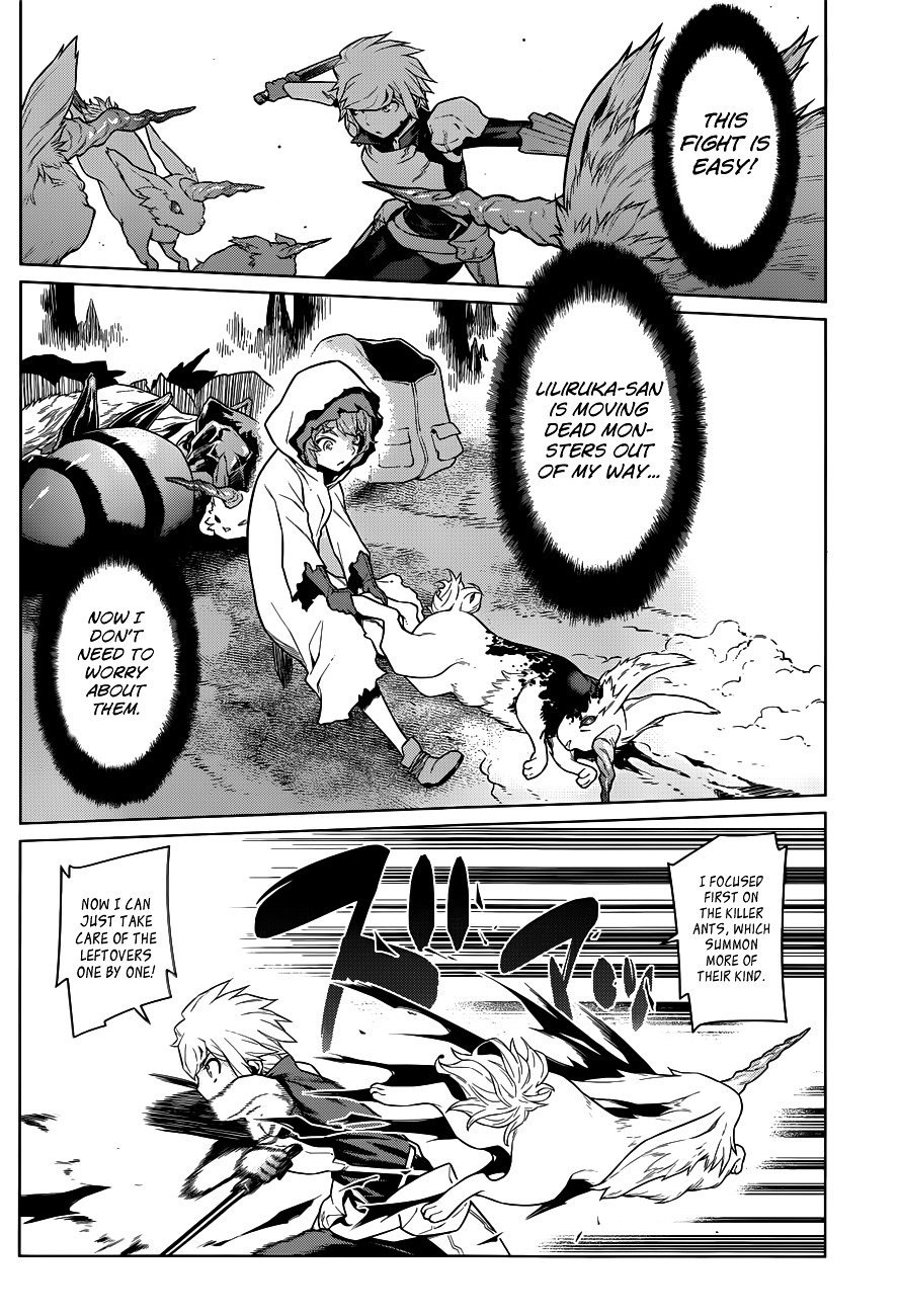 Page 11 of Chapter 17