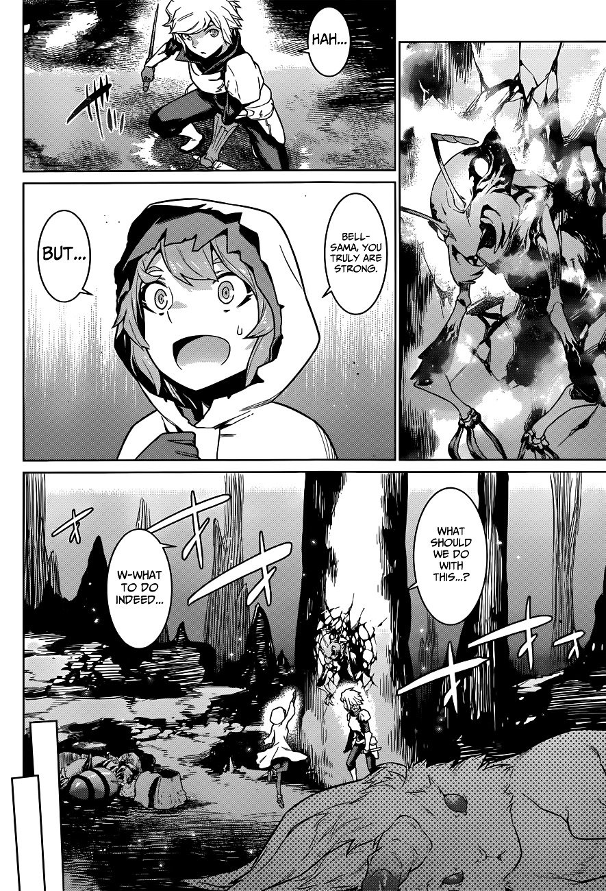 Page 13 of Chapter 17