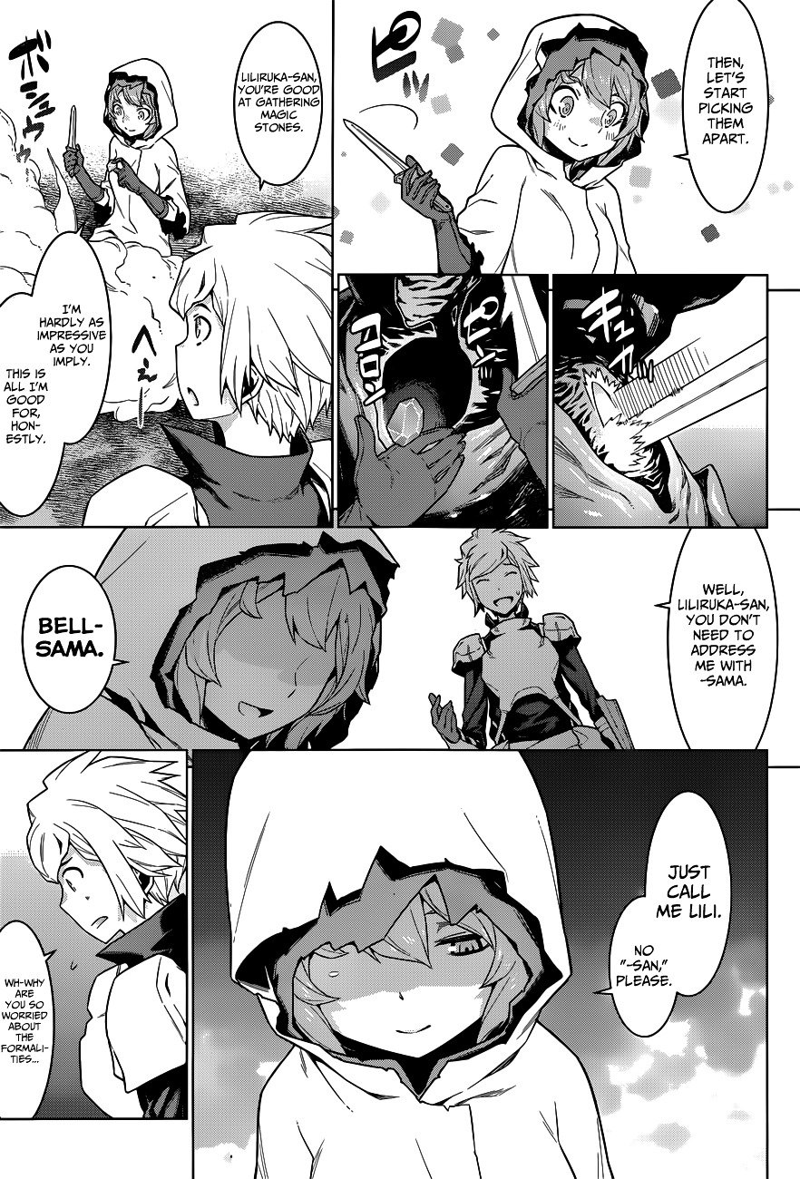 Page 14 of Chapter 17