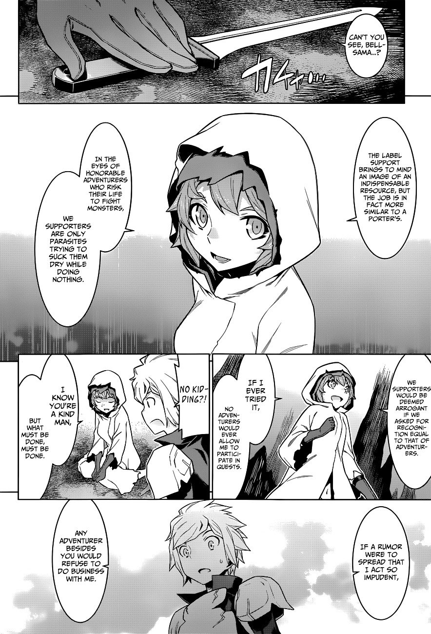 Page 15 of Chapter 17
