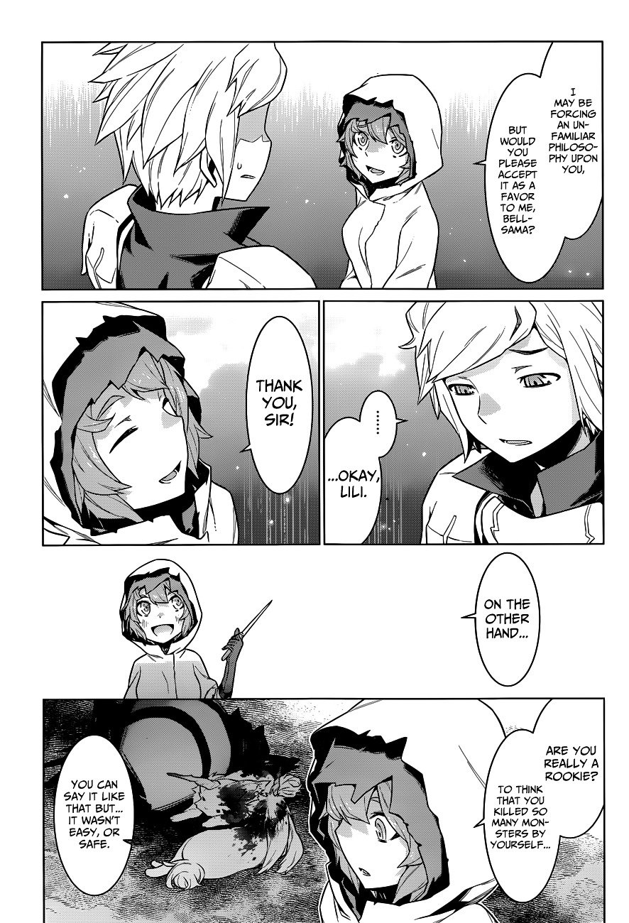 Page 16 of Chapter 17