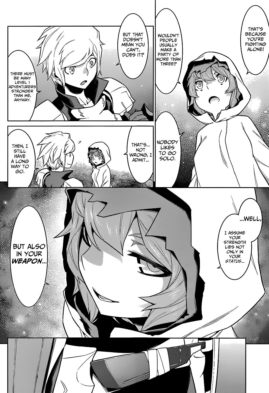 Page 17 of Chapter 17