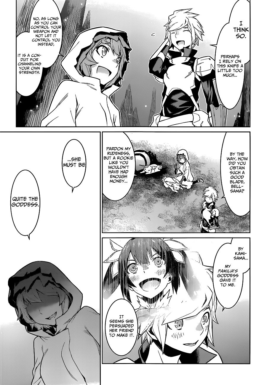Page 18 of Chapter 17