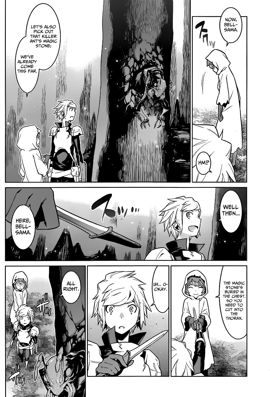Page 19 of Chapter 17