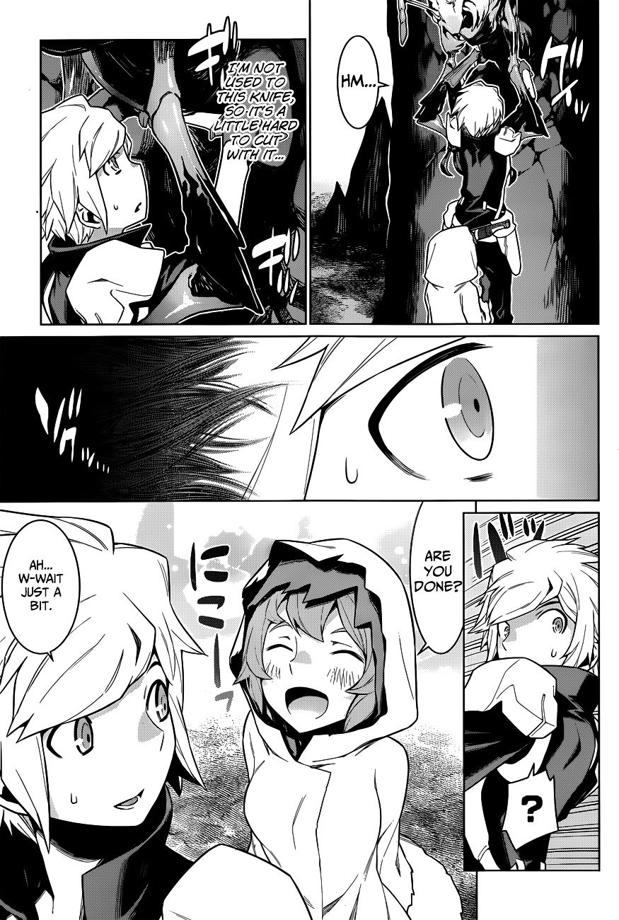 Page 20 of Chapter 17