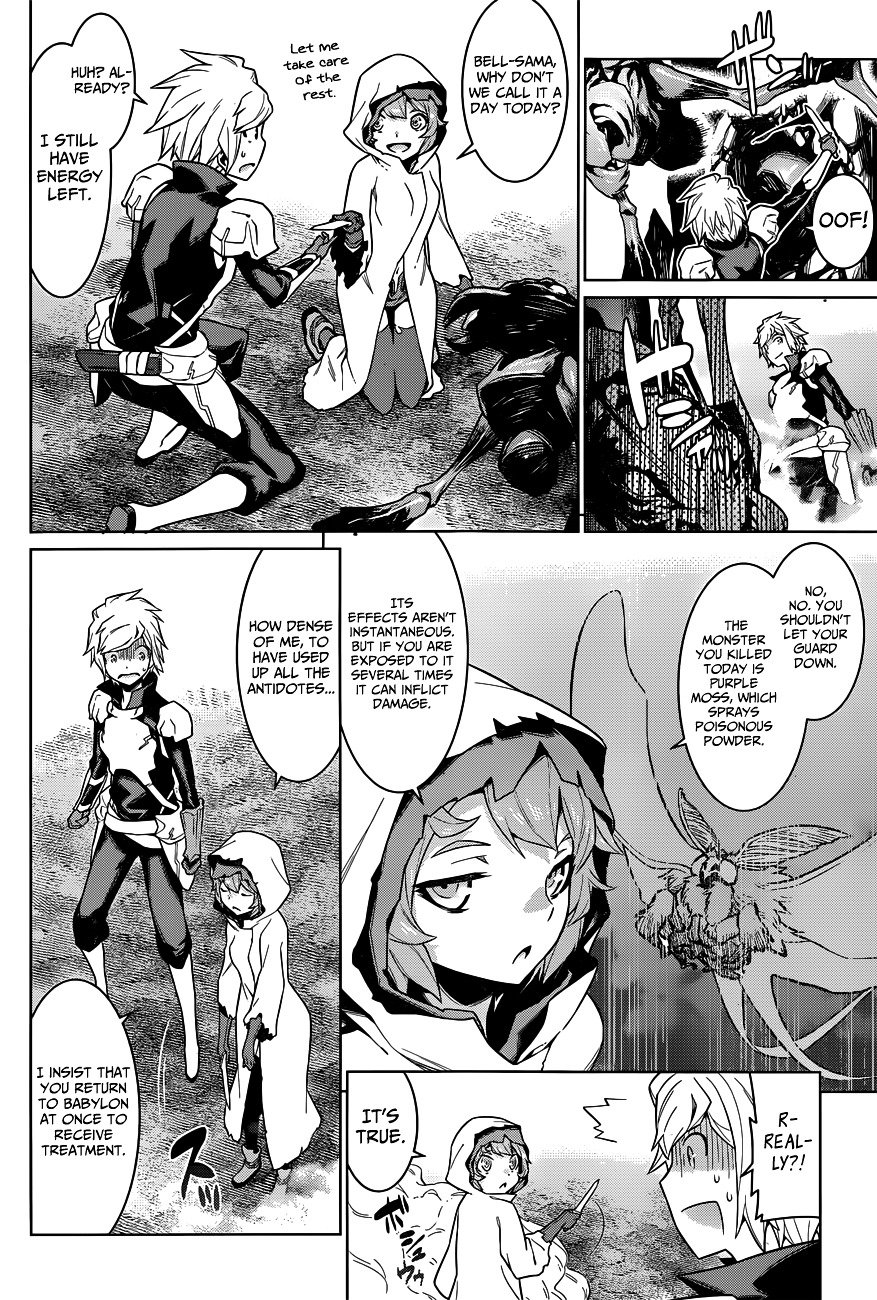 Page 21 of Chapter 17