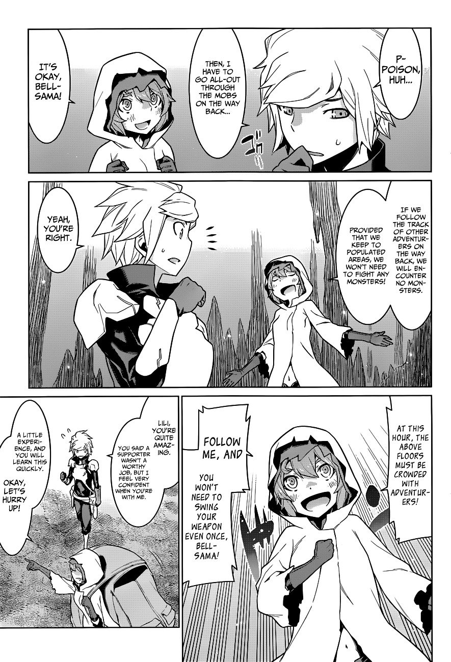 Page 22 of Chapter 17