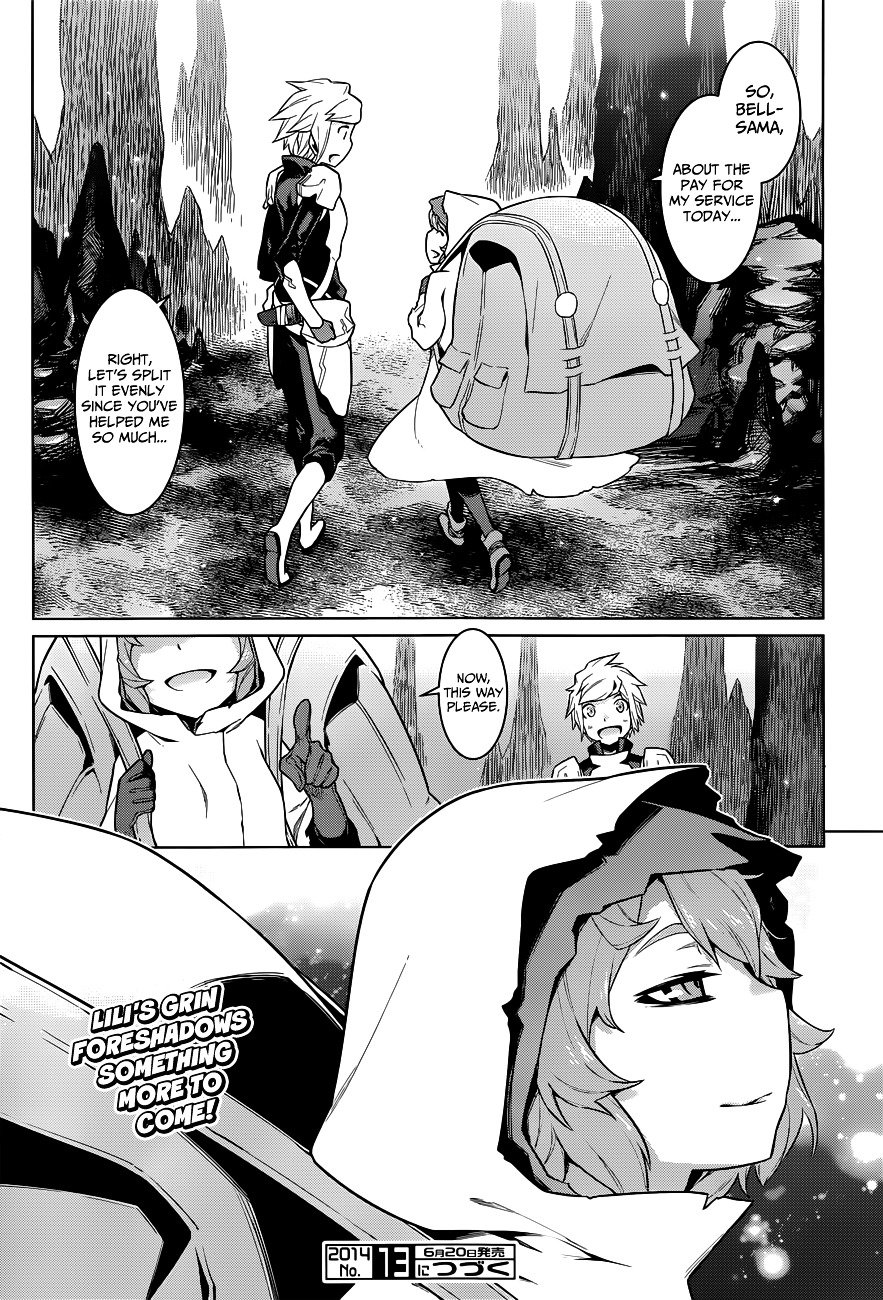 Page 23 of Chapter 17