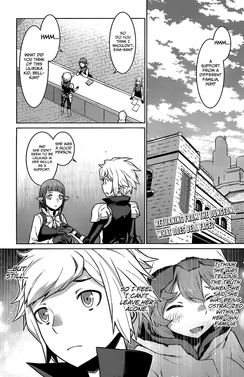 Page 4 of Chapter 18