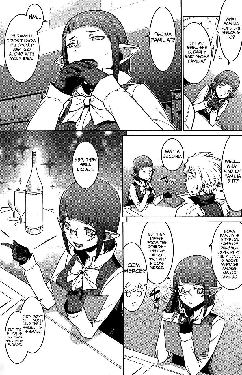Page 5 of Chapter 18