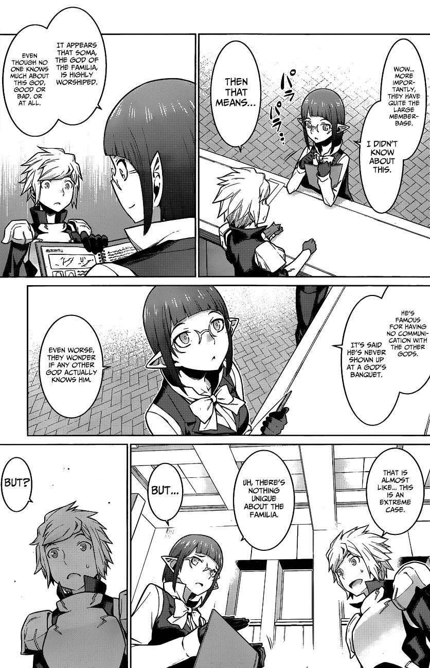 Page 6 of Chapter 18