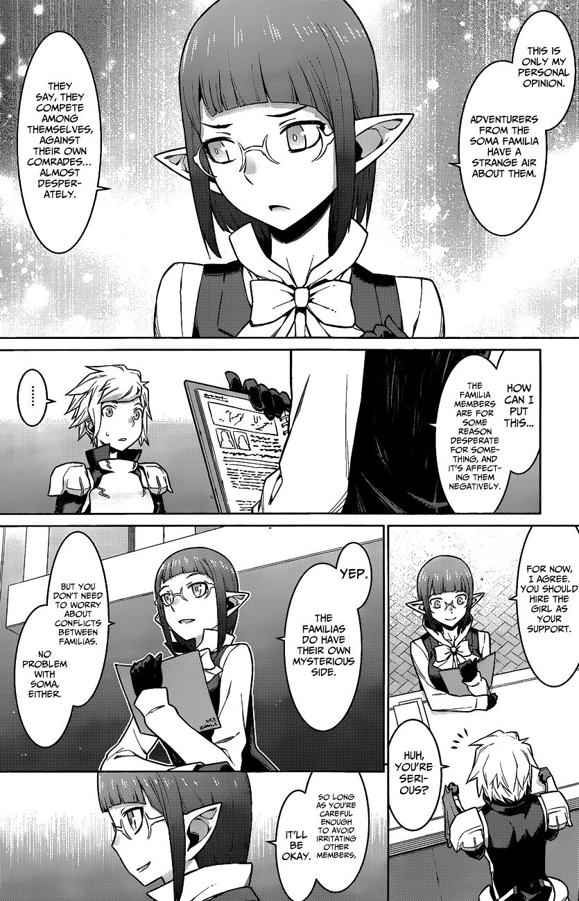 Page 7 of Chapter 18