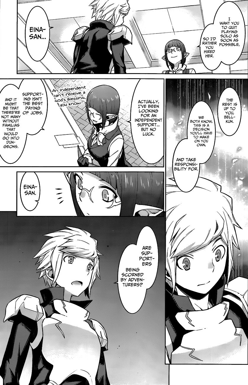 Page 8 of Chapter 18