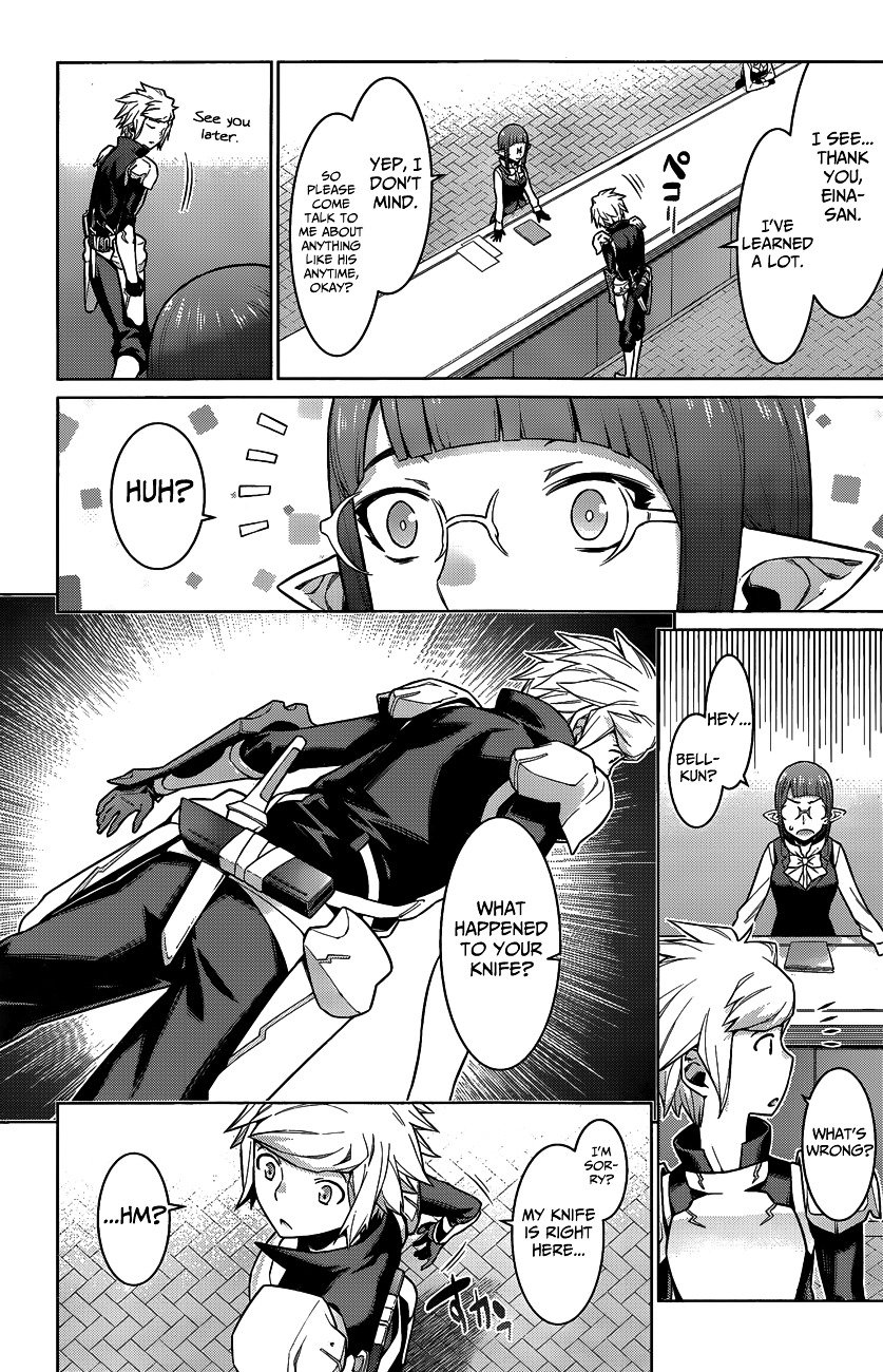 Page 10 of Chapter 18
