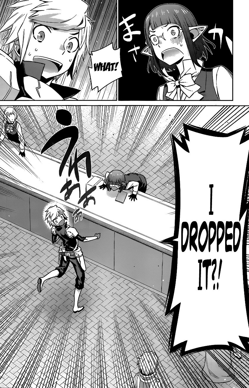 Page 11 of Chapter 18