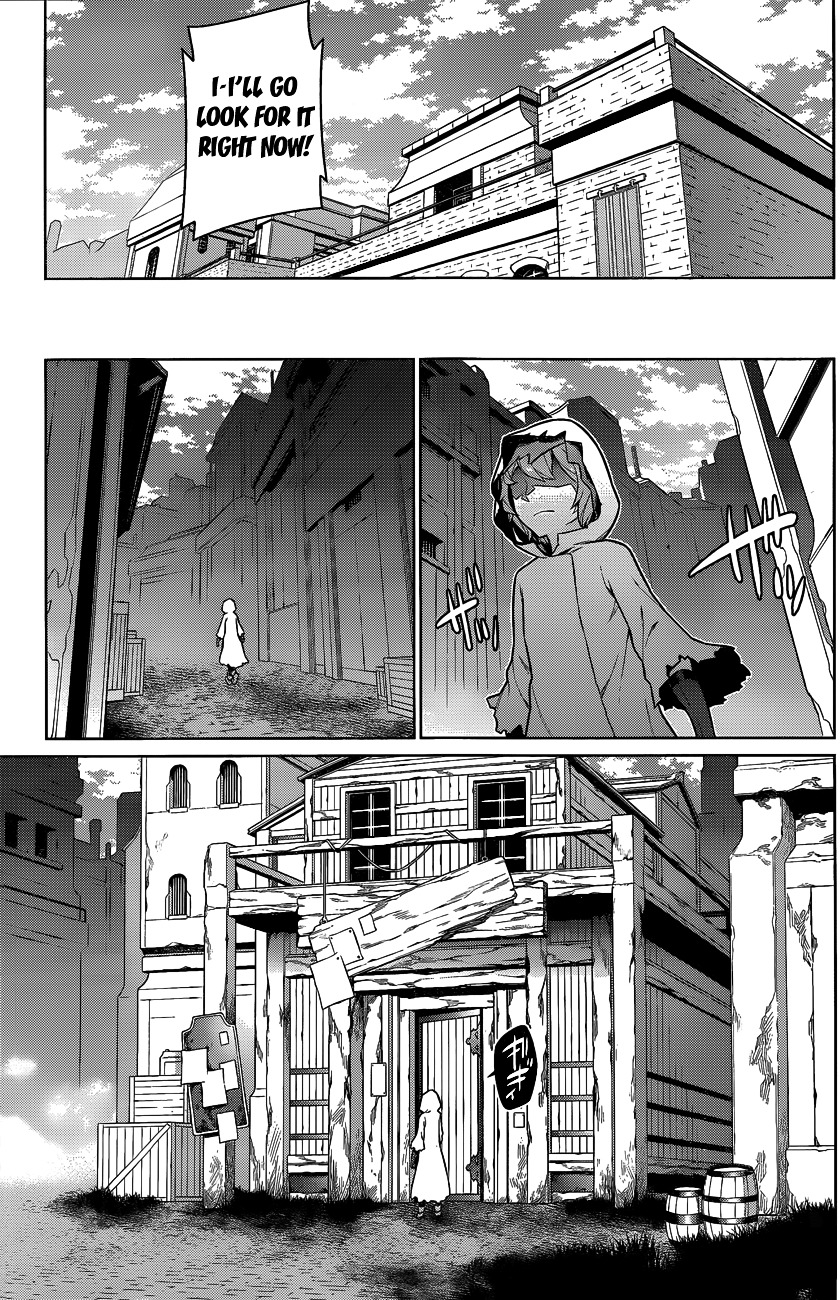 Page 12 of Chapter 18