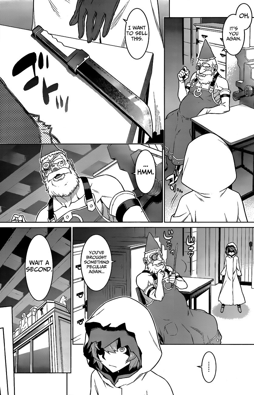 Page 13 of Chapter 18