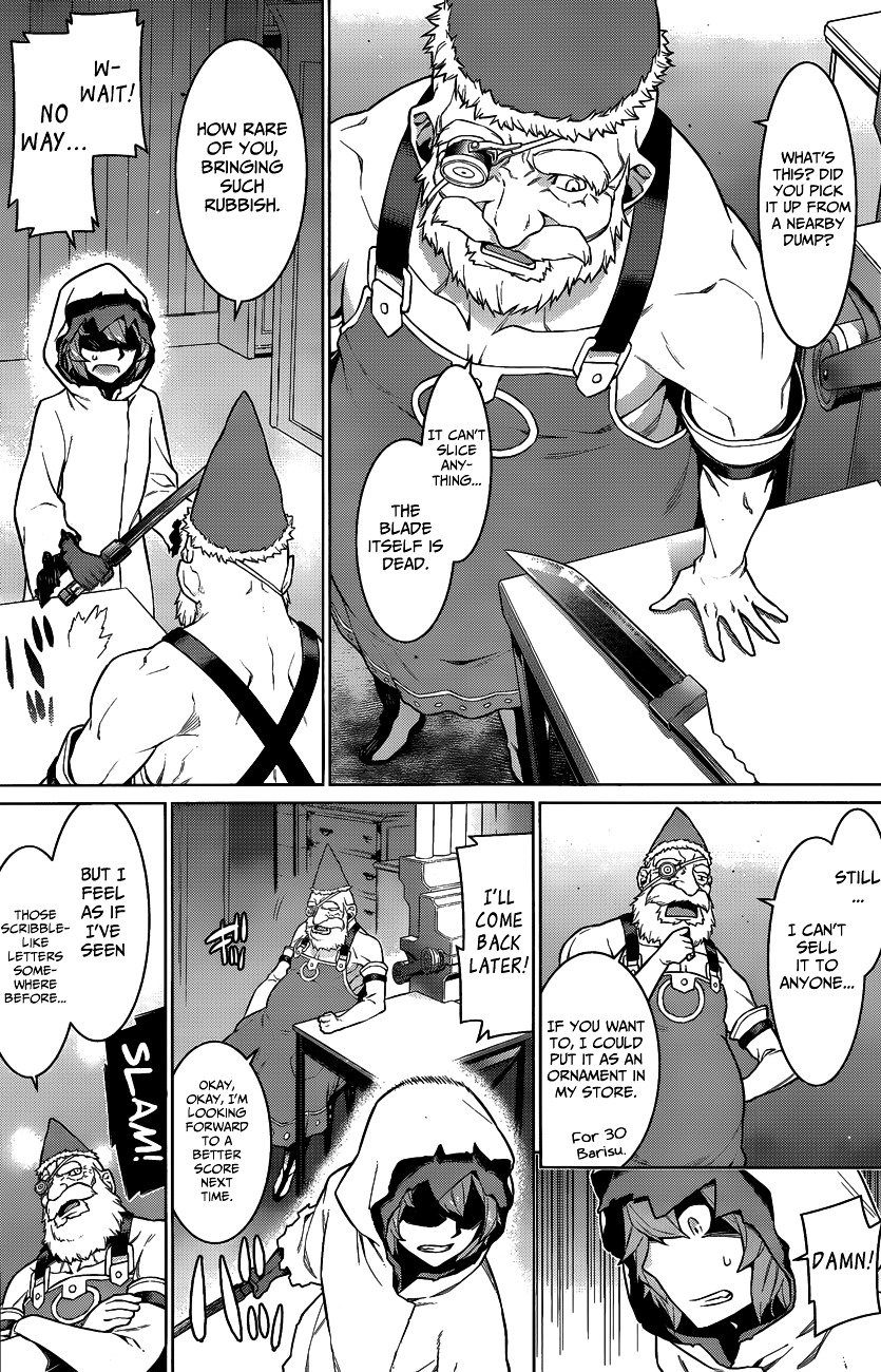Page 14 of Chapter 18