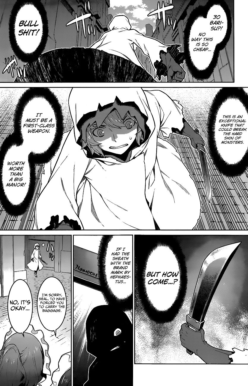 Page 15 of Chapter 18