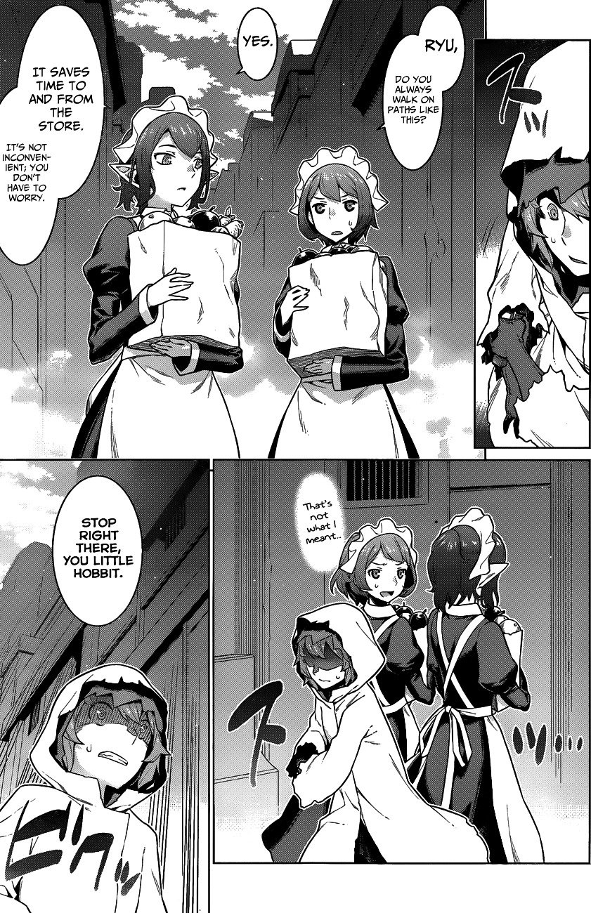 Page 16 of Chapter 18