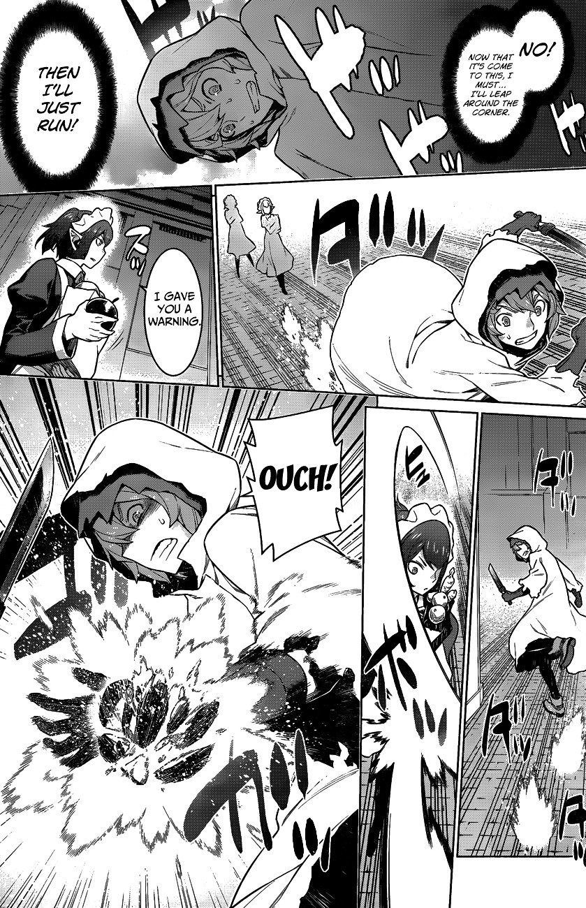 Page 19 of Chapter 18