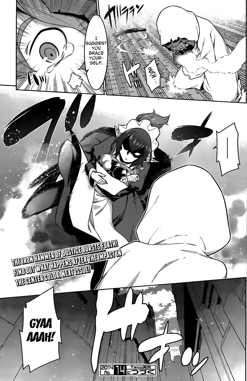 Page 20 of Chapter 18
